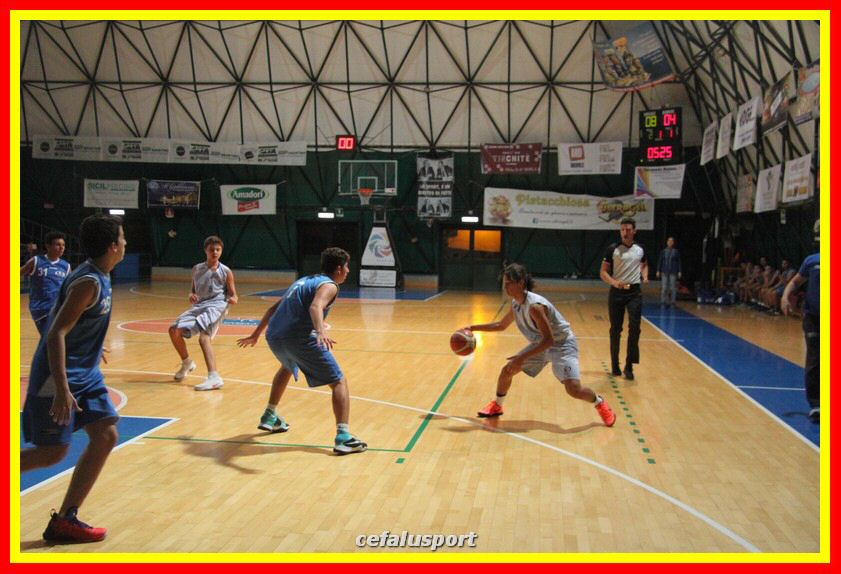 161107 basket 060_tn.jpg
